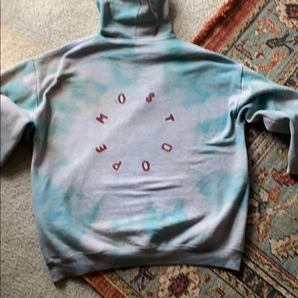 Mac Miller - Picture 2 of 2